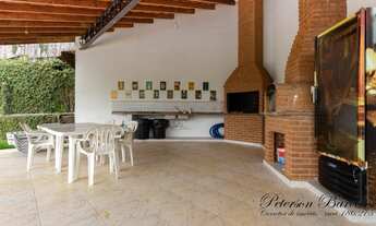 Imagem 5: CASA RESIDENCIAL em ITATIBA - SP, VILLE CHAMONIX