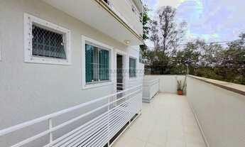 Imagem 12: Casa de Condominio Jardim das Vertentes, 3 suítes, 4 vagas + depósito