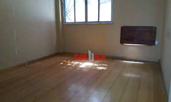 Imagem 6: Apartamento à venda, 110 m² por R$ 670.000,00 - Icaraí - Niterói/RJ