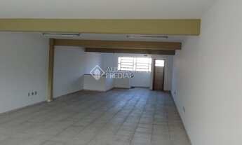 Imagem 5: NOVO HAMBURGO - Loja/Salão - Rio Branco