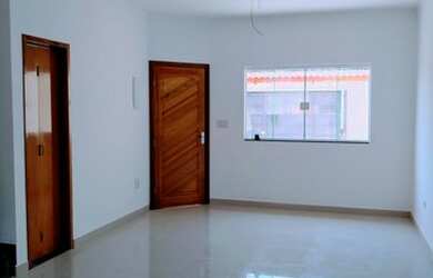 Imagem 4: Sobrado para venda em Itaquera 3 quartos - São Paulo - SP