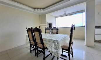 Imagem 3: APARTAMENTO DE FRENTE PARA O MAR EM LAGUNA