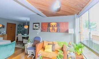 Imagem 4: PORTO ALEGRE - Apartamento Padrão - Petrópolis