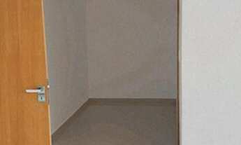 Imagem 3: Casa à venda, Jardim Suíça, Volta Redonda