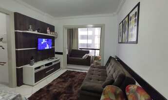 Imagem 7: Apartamento para venda com 87 metros quadrados com 2 quartos em Centro - Tramandaí - RS