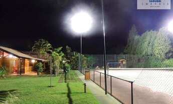 Imagem 3: Chácaras em Condomínio à venda em Boituva/SP - Compre o seu chácaras em condomínio aqui!