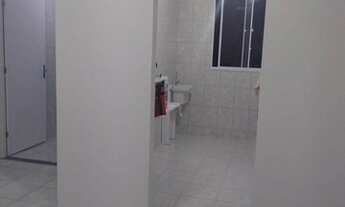 Imagem 4: O.W-46 Ótima Oportunidade Compre seu Imóvel com a Carta de Crédito "Utilize seu FGTS