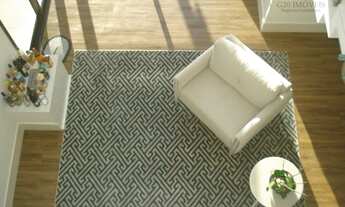 Imagem 5: Casa residencial à venda, Roncáglia, Valinhos