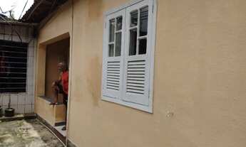 Imagem: Casa 2 qtos paracambi