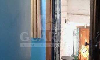 Imagem 3: Apartamento para comprar no bairro Rubem Berta - Porto Alegre com 2 quartos