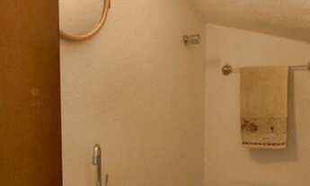 Imagem 4: Casa de condomínio para aluguel com 62 metros quadrados com 2 quartos