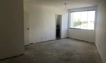 Imagem 2: Prédio, Vila Prudente - São Paulo