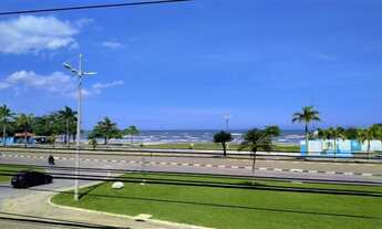 Imagem: Apartamento para venda com 3 Dorms sendo