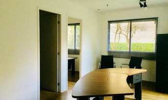 Imagem 3: VILA LEOPOLDINA - (RULOC - 16CJ