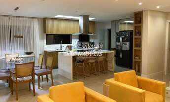 Imagem 5: Lauro de Freitas - Casa de Condomínio - Buraquinho