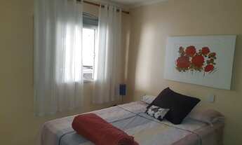 Imagem 6: Campinas - Casa Padrão - Vila Miguel Vicente Cury