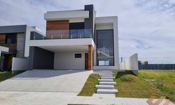 Imagem: PELOTAS - Casa de Condomínio - Laranjal