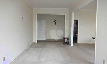 Imagem 3: Apartamento com 3 quartos à venda, 210 m² por R$ 1.900.000 - Copacabana - Rio de Janeiro/R