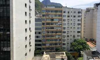 Imagem: Apartamento em Copacabana, 03 Quartos