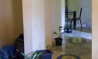 Imagem 6: OPORTUNIDADE: 04 Moradias Prontas Alugadas para Rendimento