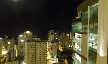 Imagem 3: Apartamento, Meia Praia, 03 quartos