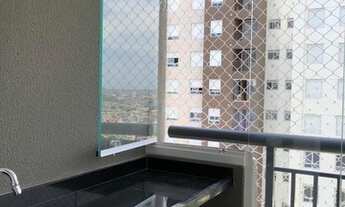 Imagem 5: Sabe Aquela Oportunidade que você Pediu ? Então, entre e veja