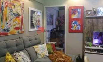 Imagem 10: Apartamento a Venda no bairro Partenon - Porto Alegre, RS