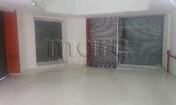 Imagem 2: SAO PAULO - Loja/Salão - CENTRO