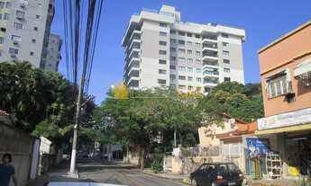 Imagem 2: Apartamento residencial à venda, Vital Brasil, Niterói