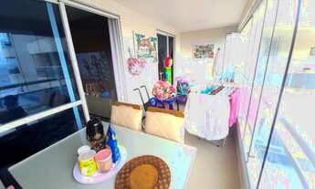 Imagem 4: APARTAMENTOSALVADOR