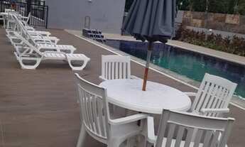 Imagem 1: Alugo Apartamento em São Gonçalo