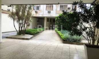 Imagem: OPORTUNIDADE QUARTO E SALA - SEM VAGA