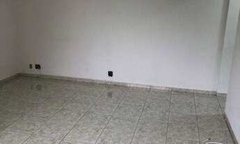 Imagem 6: Apartamento com 2 dormitórios à venda, 62 m² por R$ 339.000,00 - Freguesia do Ó - São Paul