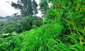 Imagem 4: Terreno em Itap.Serra, oportunidade!