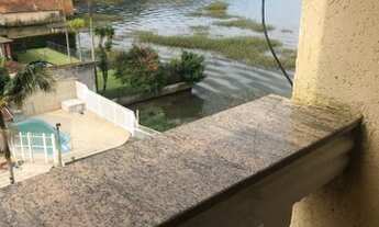 Imagem 3: Kitnet Kitnet com 1 dormitório