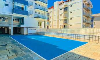 Imagem 5: Apartamento amplo com 3 quartos no Algodoal