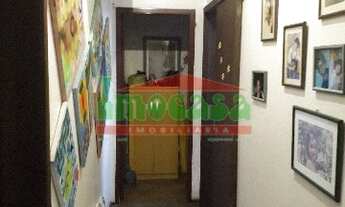 Imagem 2: Apartamento Rio Branco Novo Hamburgo