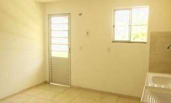 Imagem 4: Kitnet Aluguel próximo a Av Osório de Paiva R$420,00