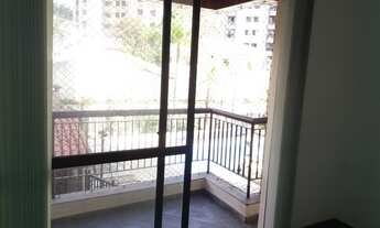 Imagem: Saúde - São Paulo - SP