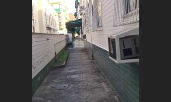 Imagem 7: Vendo excelente apartamento - Taquara