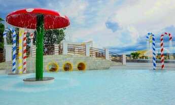 Imagem 5: Apartamento em Caldas Novas