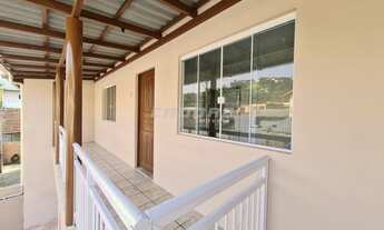 Imagem 7: Apartamento localizado no bairro Progresso