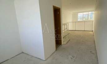 Imagem 9: Bragança Paulista - Conjunto Comercial/sala - Euroville Office