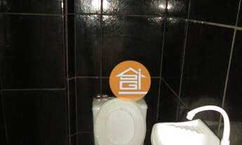 Imagem 5: Loja no Raul Veiga - 39 m² - São Gonçalo - RJ