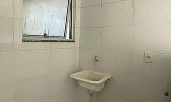 Imagem 2: Apartamento para aluguel e venda tem 65 metros quadrados com 2 quartos em Bonfim - Juiz de