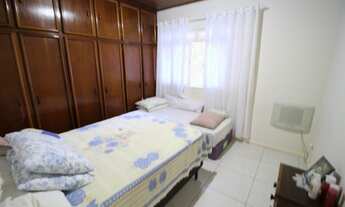 Imagem 5: FLORIANóPOLIS - Casa Padrão - Saco dos Limões