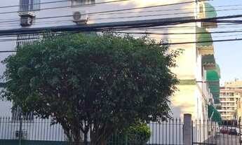 Imagem 2: Vendo excelente apartamento - Taquara