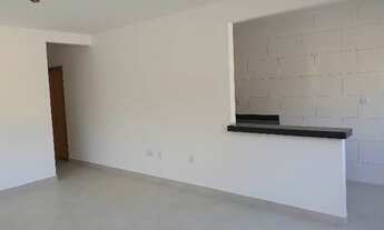 Imagem 2: Sabará - Casa Padrão - Vila Nova Vista