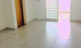 Imagem 6: Sala comercial para locação, Campos Elíseos, Ribeirão Preto