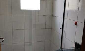 Imagem 7: Casa com 2 dormitórios à venda, 140 m² por R$ 410.000,00 - Jardim Vila São Domingos - Soro